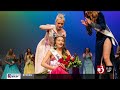Miss Vermont and Miss Vermont’s Teen crowned