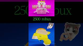 Your roblox Boy outfit for ... #roblox #outfit Part 2