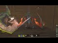 House Keeping - Ark: Survival Ascended (The Island) Ep. 17