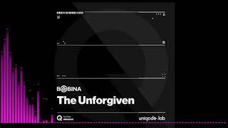 Bobina - The Unforgiven Resimi