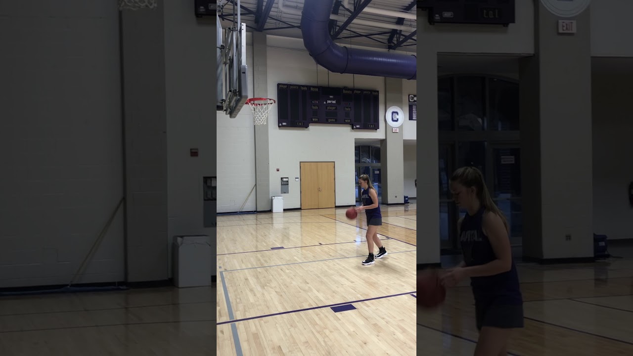 Form Shooting YouTube