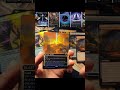 The Hunt for Sothera – Pack 3: One Card Made This Pack Worth It