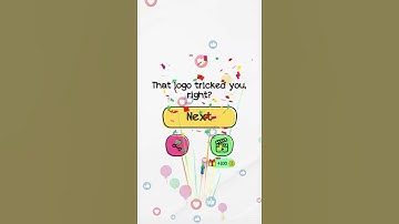 Braindom : Level 31 Walkthrough (Tricky Brain Puzzles)