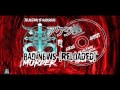   bad news reloaded dmt001