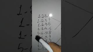 quininha como ganhar na quininha parte 1 aula 1