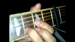 Ada Band-Nyawa Hidupku Cover  - Durasi: 3:55. 