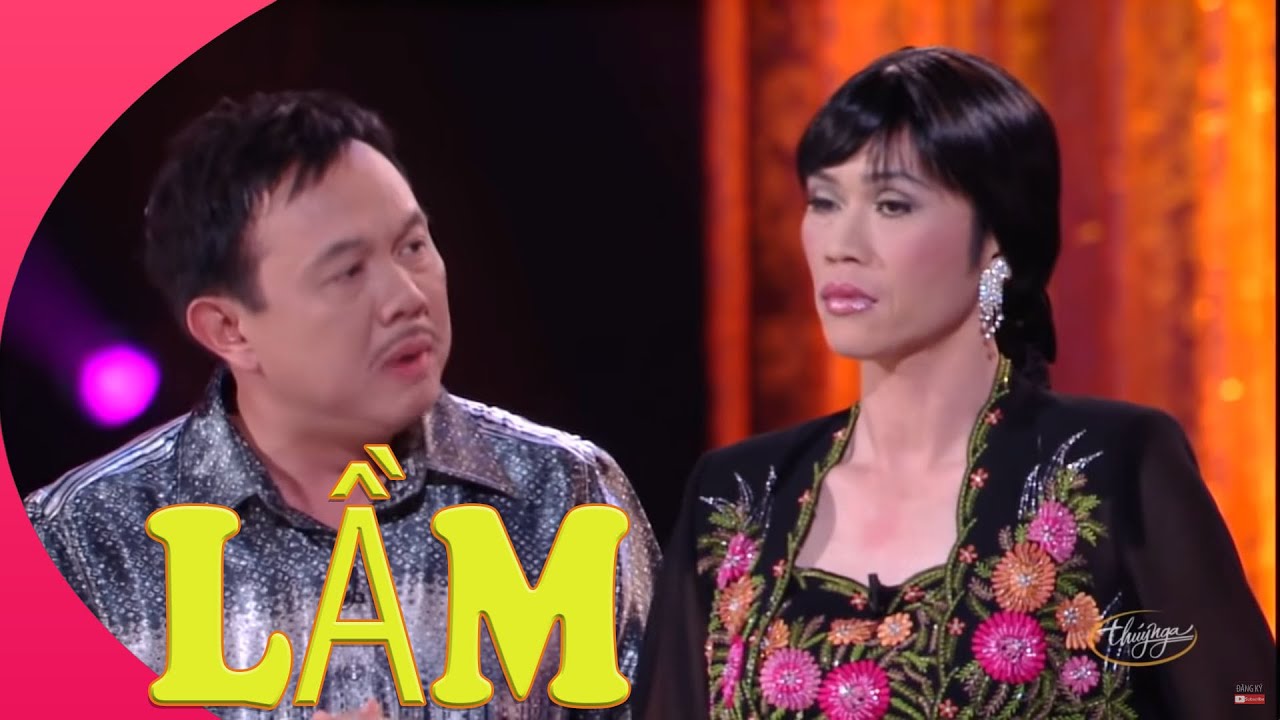 Nhận định may mắn ghi bàn từ set-piece của Brighton Cùng công ty dòng keonhacai07 - Phân tích biện pháp top 1 giúp tăng tính năng chiến thắng cược