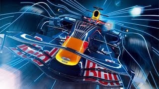 Red Bull Racers - Android IOS iPhone iPad Gameplay Trailer [HD+] #01 ★ AppCheck screenshot 3
