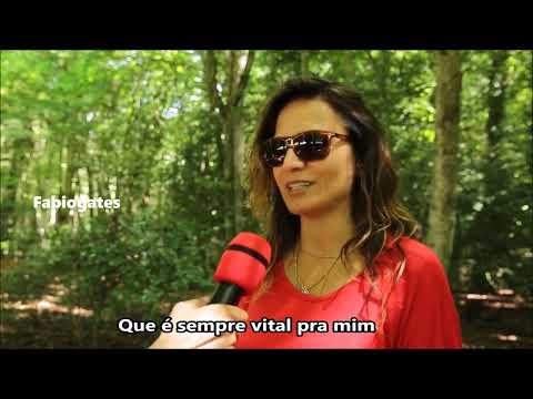 Chiara Civello -