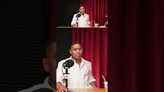Kandungan gula tinggi di dalam buah-buahan #podcast #peptides