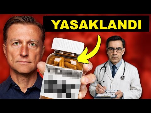 Videoyu oynat