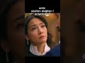artık sözlüm değilsin - HALEF 35