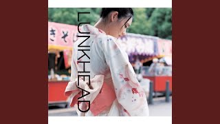 LUNKHEAD - 前進/僕/戦場へ Age26