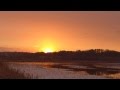 - Beautiful Japan - Panasonic DMC-LX7 Test Movie2