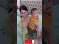 Poop In Hand She Check Diaper Like Desi Mom Youtubeshorts Shorts Viral Comedy