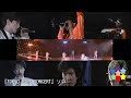 『TOKYO DOME CONCERT ビデオ』