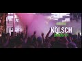 Kölsch 28 07 2019 Uno Village Ta Qali Kölsch 28 07 2019 Uno Village Ta Qali