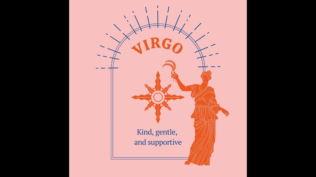Virgo:  WAXING GIBBOUS MOON & #51:  The Universe is trying 2 expose this family mbr...PAY ATTENTION