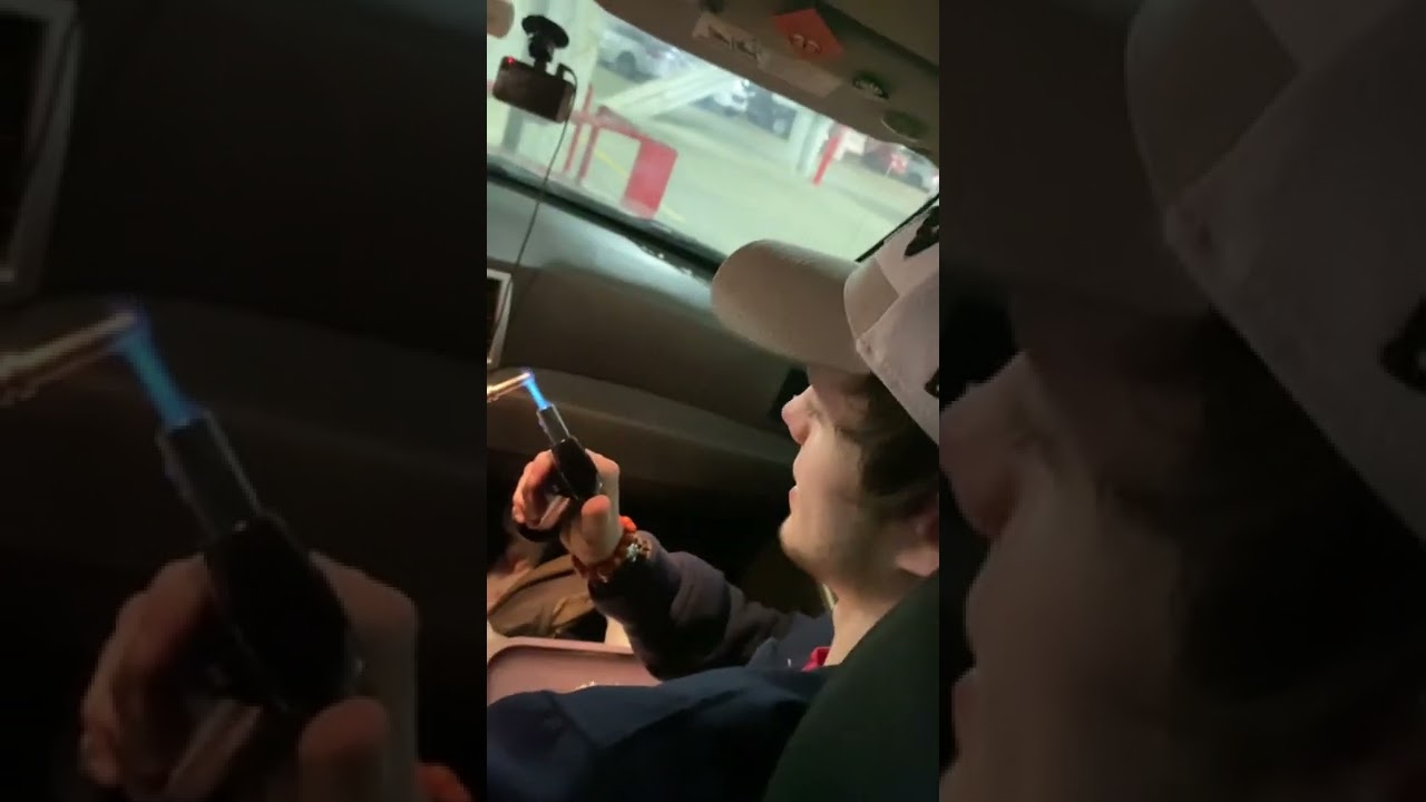 Froglob with the ￼tutorial￼￼ to take a dab with a nector collector