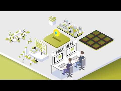make-passive-income-with-cannabis---cannergrow-explanation