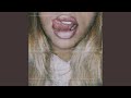 Sunny Day Song