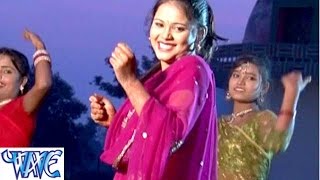 #video #bhojpurisong #wavemusic अगर आप bhojpuri video को
पसंद करते हैं तो plz चैनल subscribe
करें- now:- http://goo.gl/ip2lbk ------------------...