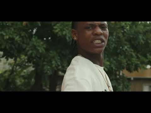 Pablo YG Rich N Richer Official Music Video