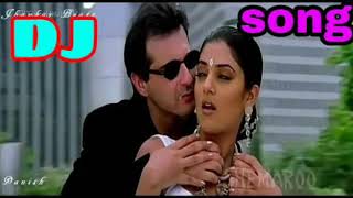 Dilbar dilbar (sirf tum) DJ,Remix,song Hard dholki mixing by DJ NEK MOHAMMAD Dilbar dilbar (sirf tum) DJ,Remix,song Hard dholki mixing by DJ NEK MOHAMMAD