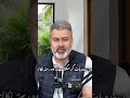 #pti #duet #news