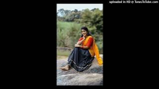 KARABARI KAKACHAYE BANJARA SONG REMIX BY DJ YAKUB MCT BOLTHE