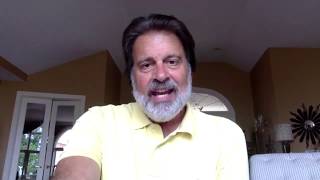 Jacobs Law: Does Age effect the ability to get Social Security Disability?