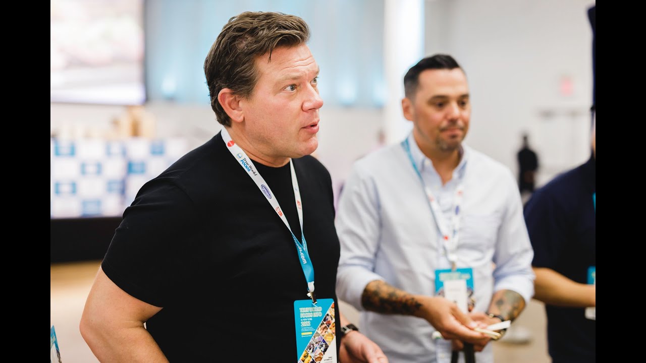 true-world-foods-expo-2022-interview-youtube