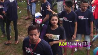 ROMANSA GPA ORGANIZER FULL PART 2