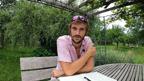 Jak snadno vytvořit seznam souborů?