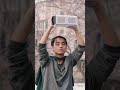 Когда пытаешься подсадить подругу/друга на аниме😳