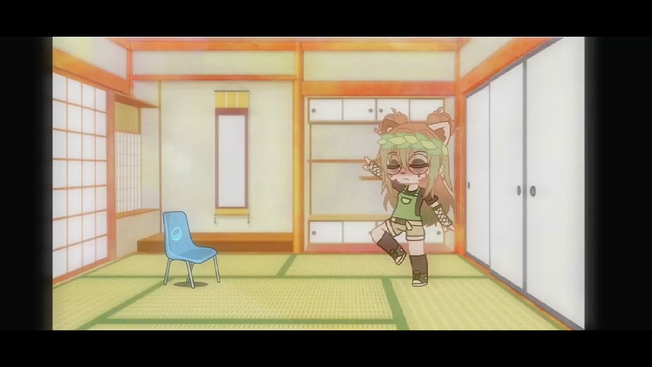 ⚠️FLASH WARNING⚠️ 