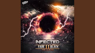 I'm So Fly (Extended Mix)