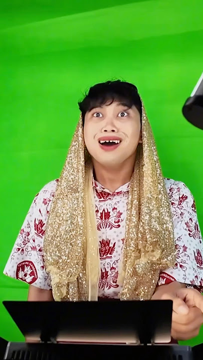 Download lagu FELI TANTRUM PART 100 JUTA