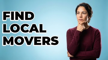 Where Can I Find Local Migration Patterns?