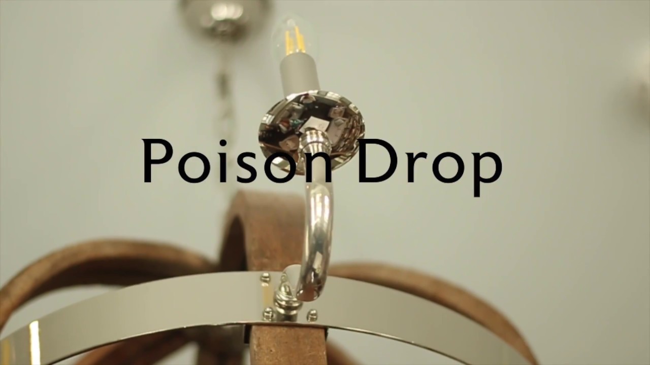 Магазин украшений дроп. Poison Drop серьги. Poison Drop браслет. Пойзон дроп украшения. Poison Drop магазины.