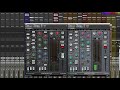 brainworx - bx_console SSL 4000 E&G - Mixing With Mike Plugin of the Week