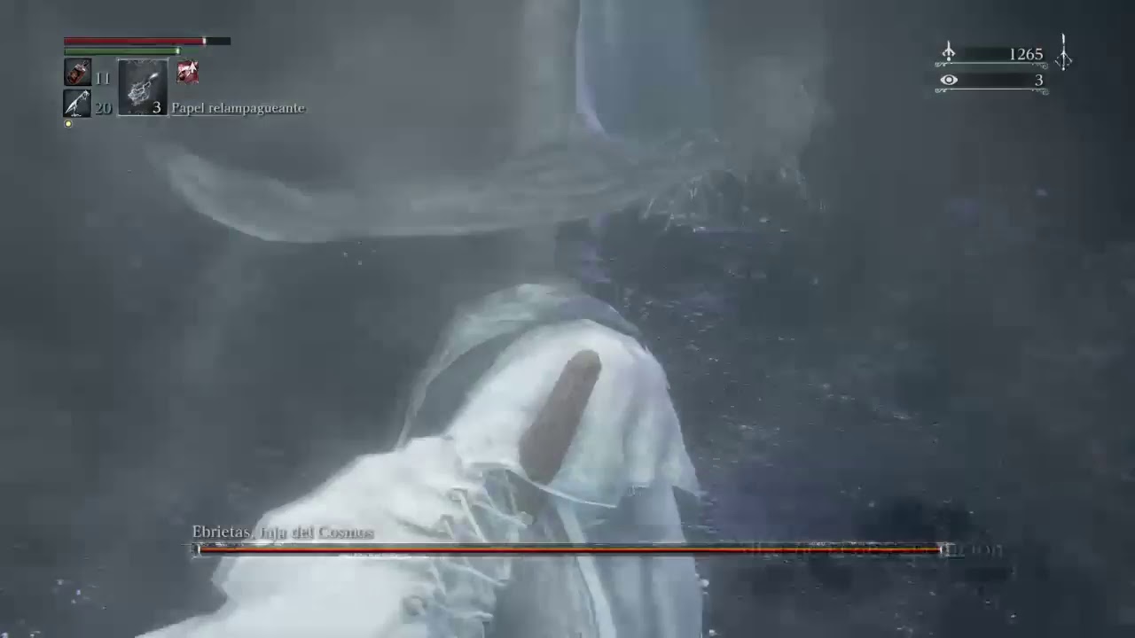 Transmisión de PS4 en vivo de Jagonfire