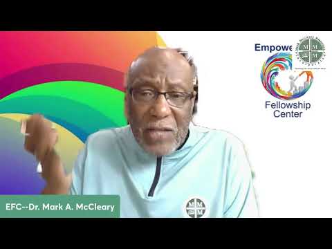 Sabbath ENTRY Service XXI--Genesis 35-38