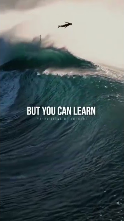 Problems are like waves.... 🌊😅😁| Rauf & Faik |#shorts