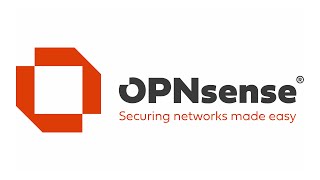 видео: Что нового в OPNsense 25.7.4? Исправления ядра и обновление NetBird картинка: Что нового в OPNsense 25.7.4? Исправления ядра и обновление NetBird