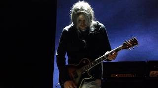 Chicago, may 19, 2019 invincible https://youtu.be/g8fl6e0kuaq part of
me https://youtu.be/9cl1b26ml6c the pot https://youtu.be/5biswqakrbq
parabola (chicago)...