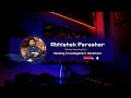 My Broadcast