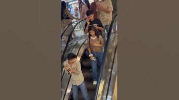 Shocked prank😂🤯 #random #viral #youtube #youtubeshorts #shortvideo #viralvideo #prank #prankvideo