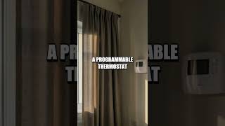 Auditing for Action How to Cut Energy Waste at Home
