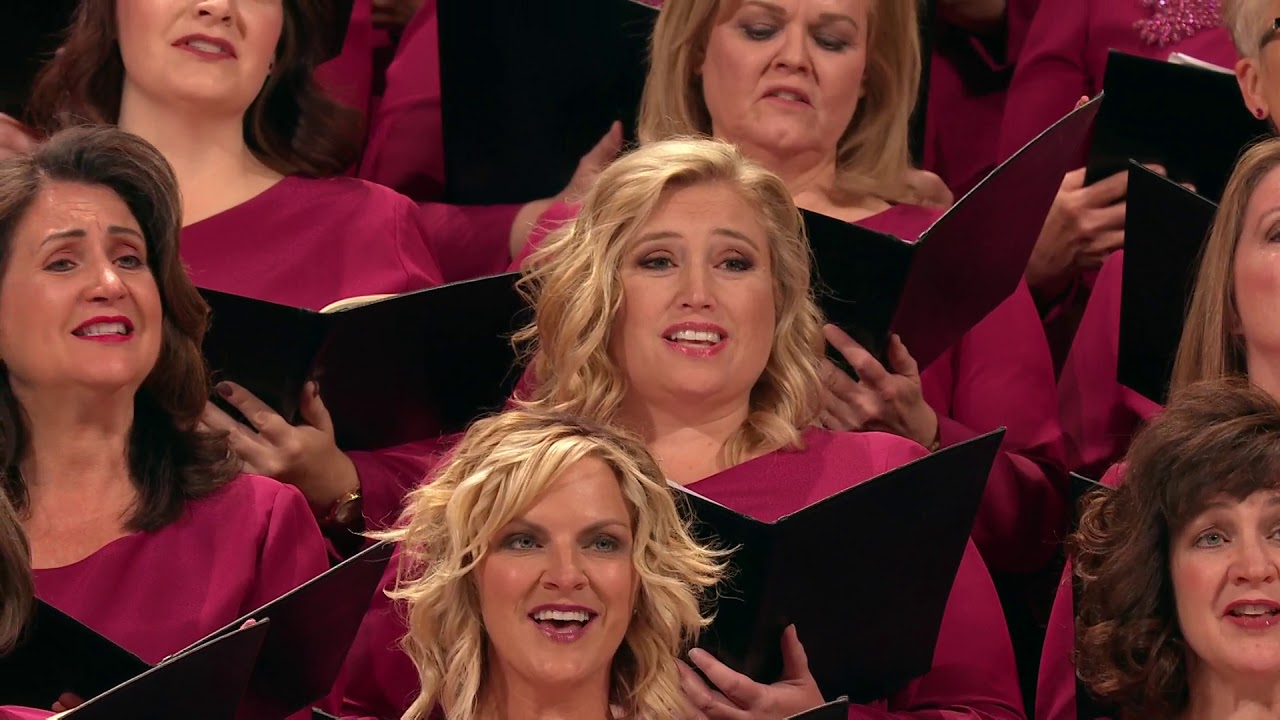 lds ward finder True to the Faith